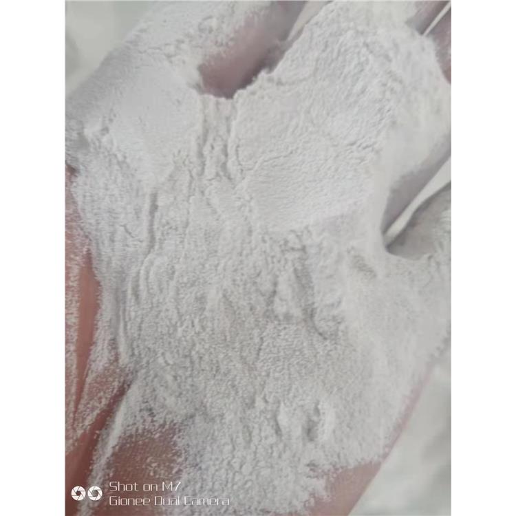 天津发泡级氧化锌主要应用